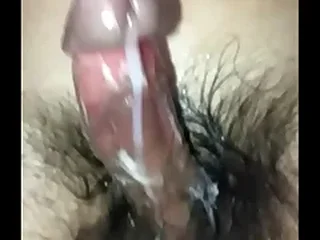 Gay Porn Movie 9