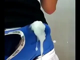 Twink Porn 5
