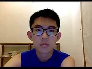 Gay XXX Movies 4