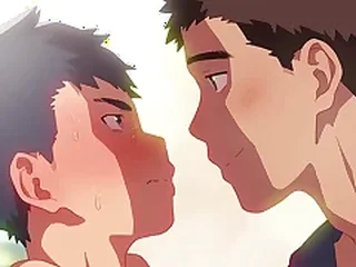 Gay Porn Videos 4