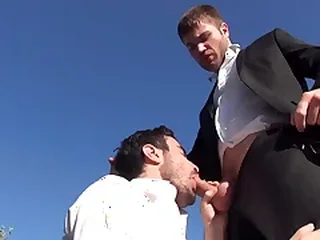 Twink XXX Live 4