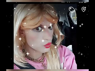 Lookback at being Bethany through the years