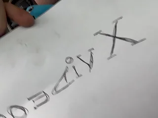 Verificați &icirc;n video