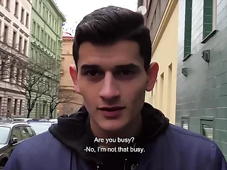 166 czech hunter korean gay xxx videos