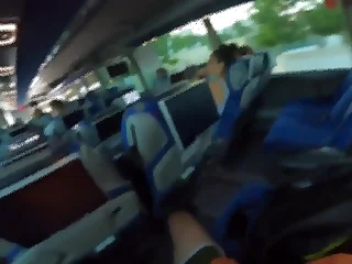 Im getting hotter off out of one's mind showing my dick everywhere until I explode on make an issue of top of make an issue of school